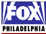 foxphilly.gif (2725 bytes)